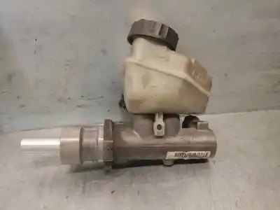 Pezzo di ricambio per auto di seconda mano pompa freni per jaguar x-type i (x400) 2.0 d riferimenti oem iam y21216  y21216