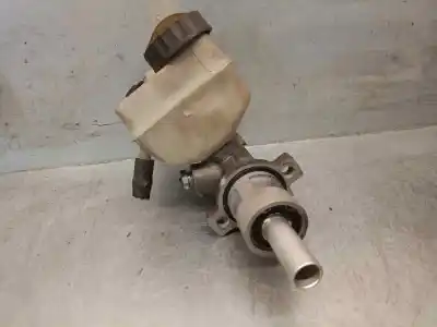 Pezzo di ricambio per auto di seconda mano pompa freni per jaguar x-type i (x400) 2.0 d riferimenti oem iam y21216  y21216