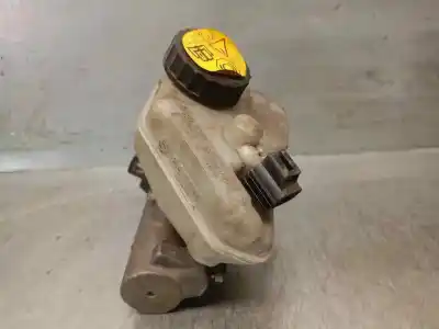 Pezzo di ricambio per auto di seconda mano pompa freni per jaguar x-type i (x400) 2.0 d riferimenti oem iam y21216  y21216