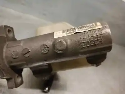 Pezzo di ricambio per auto di seconda mano pompa freni per jaguar x-type i (x400) 2.0 d riferimenti oem iam y21216  y21216