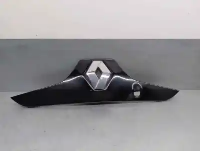 Second-hand car spare part Tailgate Back Door Handle for RENAULT KOLEOS 2.0 dCi Diesel FAP OEM IAM references 90810JY00A  90810JY20A