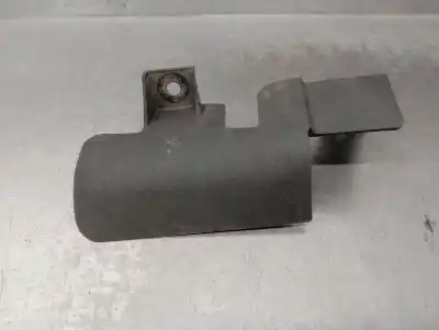 Автозапчастина б/у задні модинги для INFINITI FX 3.7 V6 (320 CV) 3.7 V6 Посилання на OEM IAM 768561CA0A  