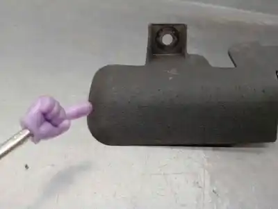 Автозапчасти б/у задние молдинги за infiniti fx 3.7 v6 (320 cv) 3.7 v6 ссылки oem iam 768561ca0a  