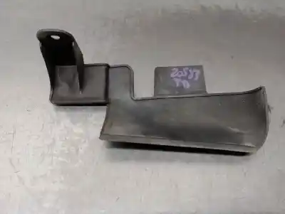 Автозапчасти б/у задние молдинги за infiniti fx 3.7 v6 (320 cv) 3.7 v6 ссылки oem iam 768561ca0a  