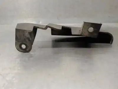 Автозапчасти б/у задние молдинги за infiniti fx 3.7 v6 (320 cv) 3.7 v6 ссылки oem iam 768561ca0a  