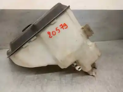 Second-hand car spare part WINDSCREEN WASHER BOTTLE for BMW SERIE 3 BERLINA (E46)  OEM IAM references 61667007970  