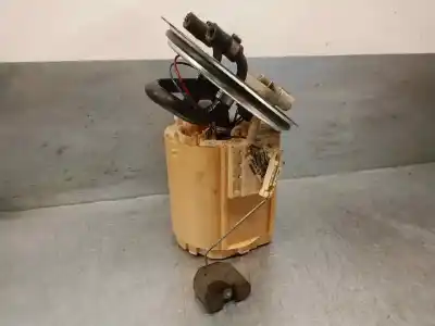 Peça sobressalente para automóvel em segunda mão boia / bomba combustível por opel corsa b 1.4 cat (2h6) referências oem iam 815050