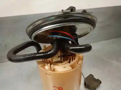 Peça sobressalente para automóvel em segunda mão boia / bomba combustível por opel corsa b 1.4 cat (2h6) referências oem iam 815050  