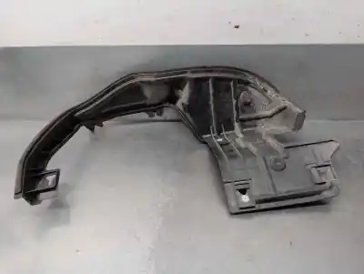 Автозапчастина б/у задні модинги для INFINITI FX 3.7 V6 (320 CV) 3.7 V6 Посилання на OEM IAM 788531CA0A  