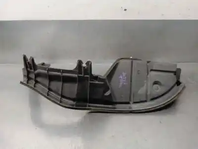 Автозапчастина б/у задні модинги для infiniti fx 3.7 v6 (320 cv) 3.7 v6 посилання на oem iam 788531ca0a  