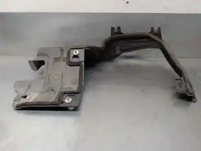 Автозапчастина б/у задні модинги для infiniti fx 3.7 v6 (320 cv) 3.7 v6 посилання на oem iam 788531ca0a  