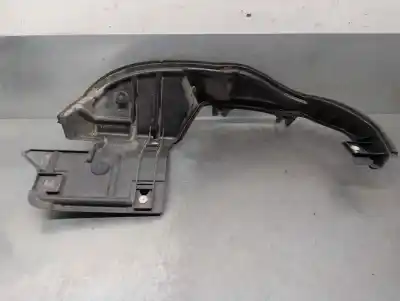 Автозапчасти б/у задние молдинги за INFINITI FX 3.7 V6 (320 CV) 3.7 V6 ссылки OEM IAM 788521CA0A  