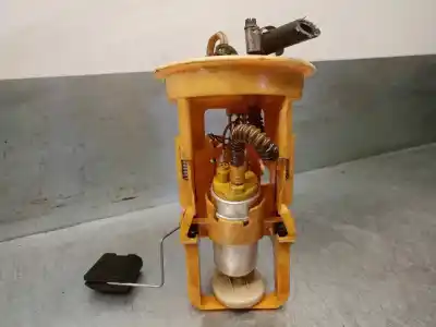 Peça sobressalente para automóvel em segunda mão Boia / Bomba Combustível por BMW SERIE 3 BERLINA (E46) 2.0 16V Diesel CAT Referências OEM IAM 6750582  228214