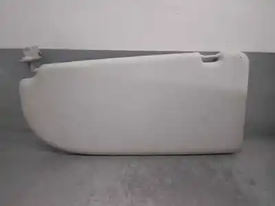 Автозапчасти б/у правая зона за volkswagen caddy ka/kb (2c) 1.6 tdi ссылки oem iam 2k0857552f  