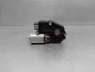 Автозапчастина б/у ЕЛЕКТРИЧНИЙ ДВИГ НА ДАХ для RENAULT KOLEOS  Посилання на OEM IAM FR0160035  