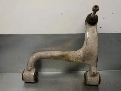 Автозапчастина б/у  для MERCEDES-BENZ CLASE M (W163)  Посилання на OEM IAM 1633520501  