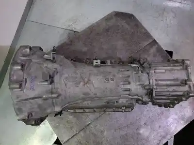 Автозапчастина б/у коробка передач для infiniti fx 3.7 v6 (320 cv) 3.7 v6 посилання на oem iam 3rx5a 2a0120n012 0123668