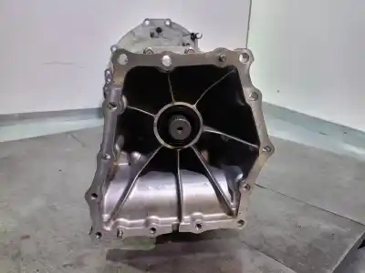 Автозапчасти б/у коробка передач за infiniti fx 3.7 v6 (320 cv) 3.7 v6 ссылки oem iam 3rx5a 2a0120n012 0123668