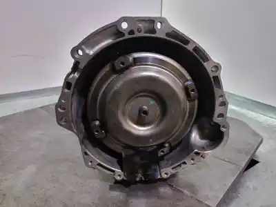 Автозапчасти б/у коробка передач за infiniti fx 3.7 v6 (320 cv) 3.7 v6 ссылки oem iam 3rx5a 2a0120n012 0123668