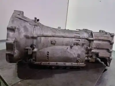 Автозапчасти б/у коробка передач за infiniti fx 3.7 v6 (320 cv) 3.7 v6 ссылки oem iam 3rx5a 2a0120n012 0123668