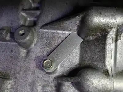 Автозапчасти б/у коробка передач за infiniti fx 3.7 v6 (320 cv) 3.7 v6 ссылки oem iam 3rx5a 2a0120n012 0123668