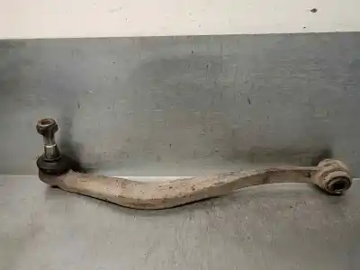 Автозапчастина б/у  для MERCEDES-BENZ CLASE M (W163)  Посилання на OEM IAM A1633500553  