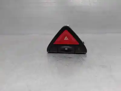 Pezzo di ricambio per auto di seconda mano AVVERTIMENTO per RENAULT KOLEOS  Riferimenti OEM IAM 68485JY00A  