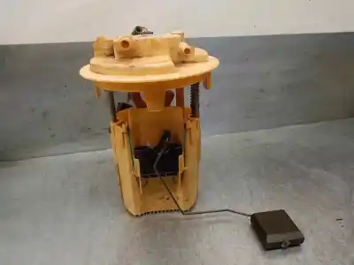 Peça sobressalente para automóvel em segunda mão boia / bomba combustível por citroen berlingo xtr 1.6 hdi 92 referências oem iam 9684995180