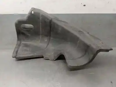 Автозапчастина б/у задні модинги для infiniti fx 3.7 v6 (320 cv) 3.7 v6 посилання на oem iam 748a31ca0a  