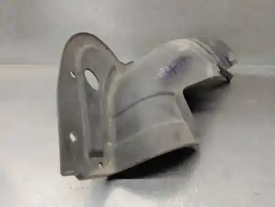 Автозапчастина б/у задні модинги для infiniti fx 3.7 v6 (320 cv) 3.7 v6 посилання на oem iam 748a31ca0a  