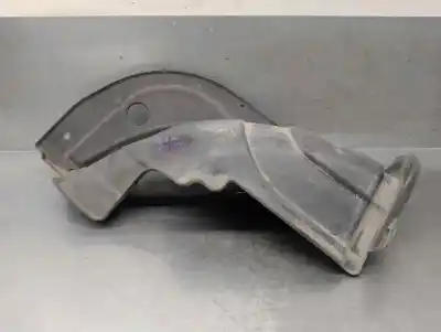 Автозапчастина б/у задні модинги для infiniti fx 3.7 v6 (320 cv) 3.7 v6 посилання на oem iam 748a31ca0a  