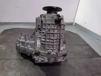 Автозапчасти б/у раздаточная коробка за infiniti fx 3.7 v6 (320 cv) 3.7 v6 ссылки oem iam 1md1a 331001md1a 0103398