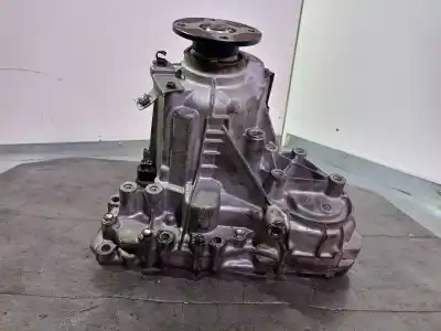 Pezzo di ricambio per auto di seconda mano caso di trasferimento per infiniti fx 3.7 v6 (320 cv) 3.7 v6 riferimenti oem iam 1md1a 331001md1a 0103398