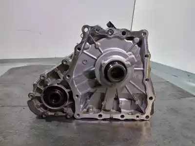 Pezzo di ricambio per auto di seconda mano caso di trasferimento per infiniti fx 3.7 v6 (320 cv) 3.7 v6 riferimenti oem iam 1md1a 331001md1a 0103398