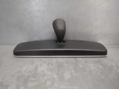 Автозапчастина б/у внутрішне дзеркало для volkswagen caddy ka/kb (2c) 1.6 tdi посилання на oem iam 3c0857511j  