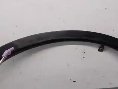 Second-hand car spare part right front winglet for infiniti fx 3.7 v6 (320 cv) 3.7 v6 oem iam references 638601cb0a  
