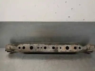 Peça sobressalente para automóvel em segunda mão Braço De Suspensão Inferior Traseiro Esquerdo por RENAULT KOLEOS 2.0 dCi Diesel FAP Referências OEM IAM 55111JY00A  