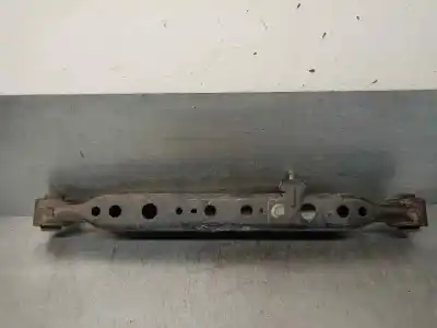 Peça sobressalente para automóvel em segunda mão braço de suspensão traseiro inferior direito por renault koleos 2.0 dci diesel fap referências oem iam 55110jy00a