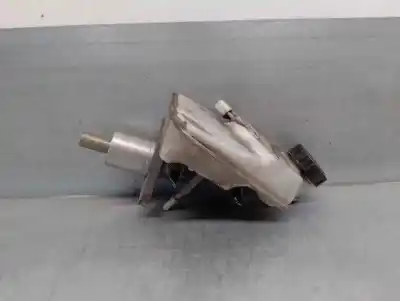 Peça sobressalente para automóvel em segunda mão bomba de travões por ford kuga (cbv) 2.0 tdci cat referências oem iam 1679119