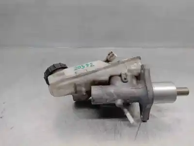 Peça sobressalente para automóvel em segunda mão bomba de travões por ford kuga (cbv) 2.0 tdci cat referências oem iam 1679119  