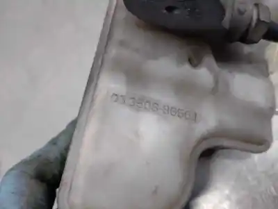 Peça sobressalente para automóvel em segunda mão bomba de travões por ford kuga (cbv) 2.0 tdci cat referências oem iam 1679119  