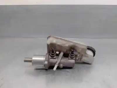 Peça sobressalente para automóvel em segunda mão bomba de travões por ford kuga (cbv) 2.0 tdci cat referências oem iam 1679119  