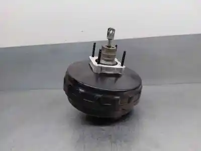 Peça sobressalente para automóvel em segunda mão servo freio por ford kuga (cbv) 2.0 tdci cat referências oem iam 8v412b195af