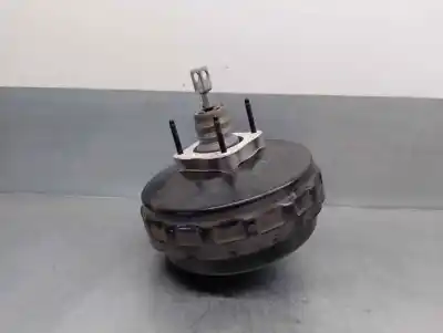 Peça sobressalente para automóvel em segunda mão servo freio por ford kuga (cbv) 2.0 tdci cat referências oem iam 8v412b195af  03775710344