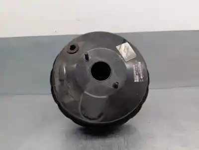 Peça sobressalente para automóvel em segunda mão servo freio por ford kuga (cbv) 2.0 tdci cat referências oem iam 8v412b195af  03775710344