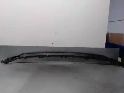 Second-hand car spare part Front Bumper Reinforcement for CITROEN DS5 2.0 HDi FAP CAT (RH02 / DW10CTED4) OEM IAM references 9800412280  