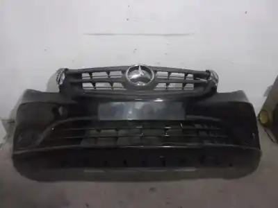 Second-hand car spare part  for MERCEDES-BENZ VITO TOURER (447)  OEM IAM references A4478850925  