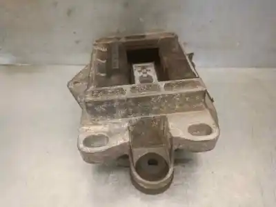 Автозапчасти б/у левая опора двигателя за jaguar x-type i (x400) 2.0 d ссылки oem iam 1s717m122  