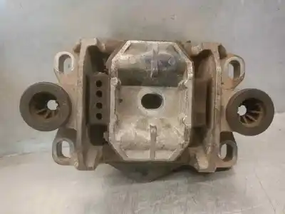 Автозапчасти б/у левая опора двигателя за jaguar x-type i (x400) 2.0 d ссылки oem iam 1s717m122  