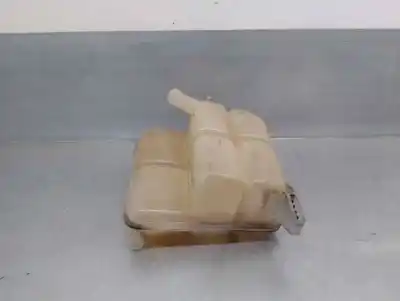 Second-hand car spare part coolant expansion tank for ford kuga (cbv) 2.0 tdci cat oem iam references 9v618k218a  